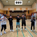 인천안남축구클럽