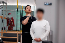 웰퍼블릭 재활PT&요가