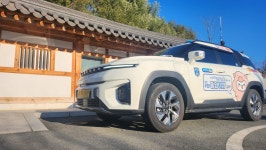 밀양진달래택시