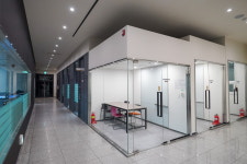 남안성비상에듀기숙학원