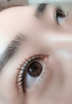 아이원 인천주안점