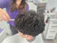 헤어로움(HAIRROUM) | 헤어로움201