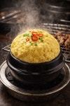 육화숯불구이