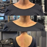 노브레이크PT헬스