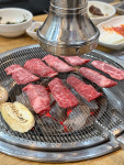 선사한우마을