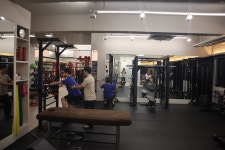 메디앤핏 메디컬트레이닝전문센터 약수점