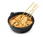 잇츠대구대가리치킨 남동탄점