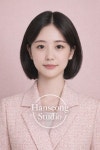 한성사진관