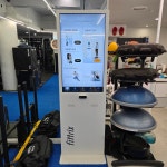 오피티스튜디오