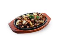 잇츠대구대가리치킨 남동탄점