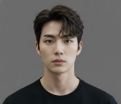 매더앤메트릭 | 매더스