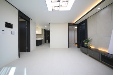 더블루공인중개사사무소