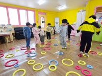 아이비어린이집