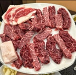 민호네 다가동본점