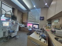 닥터김치과의원