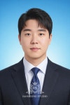 한성사진관