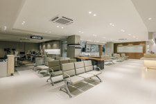 용현늘밝은안과의원