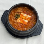 람바다하우스 3호점한전점
