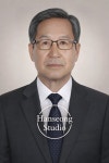 한성사진관