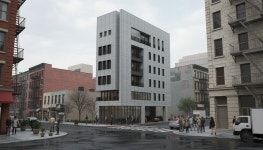 주안건축사사무소