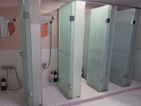 우리크로스핏 구디