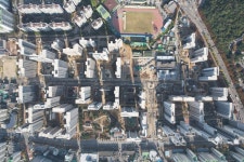 운암자이포레나1공인중개사사무소