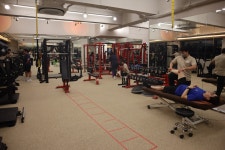 메디앤핏 메디컬트레이닝전문센터 약수점