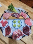 삼도참치