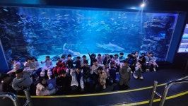 용인대초지인성태권도장