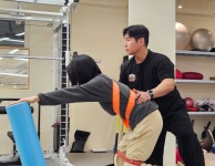 피지오칸