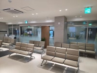 용현늘밝은안과의원