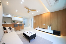 더블루공인중개사사무소