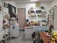 늘솜온동네창작소협동조합