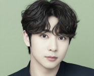 매더앤메트릭 | 매더스