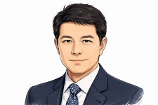 여기땅부동산중개사무소