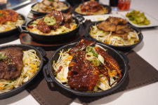 미지 파주프리미엄아울렛점