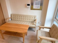 유앤아이, 스토리