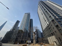 하이엔드플러스공인중개사사무소