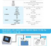 워터큐코리아
