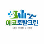 에코토탈크린
