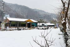 가평 오쿨리펜션