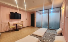 Foto hasil pencarian Naver 6