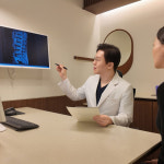 더나은365한의원 대곡도원