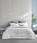 이브자리 코디센 회기점