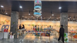 하얀도화지미술교습소