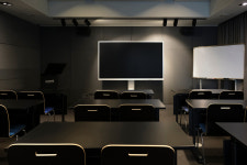 호텔카푸치노 회의실/세미나실