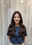 이뜰헤어