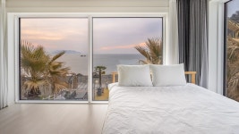 오롯이 바다 풀빌라&펜션