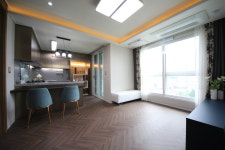 더블루공인중개사사무소