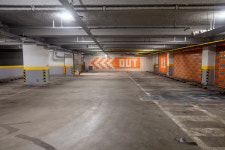 영주온천랜드헬스